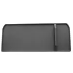 ML3Z15045G34EA - : Utility Tray Mat for Ford: F-150 Image