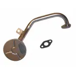 22414143 - : Engine Oil Pump Screen for SEALED POWER Image