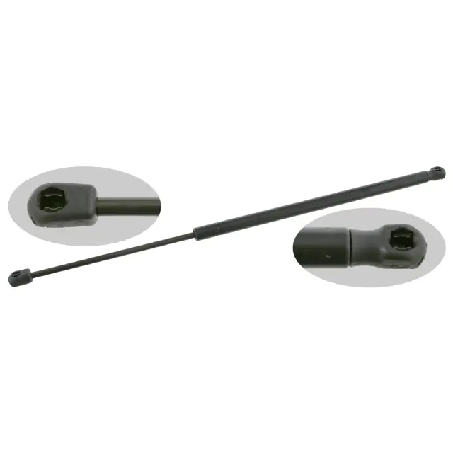 24719 - Exterior: Febi 24719 Hood Lift Support for FEBI RUBBER CO Image