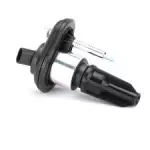 UF303 - : Standard Ignition OE Improved Ignition Coil for SMP CORP Image