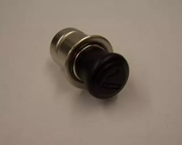 86719SA000 - : Lighter Element for Subaru Image