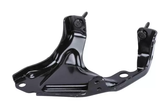 Power Brake Booster Vacuum Pump Bracket - GM (20811016)
