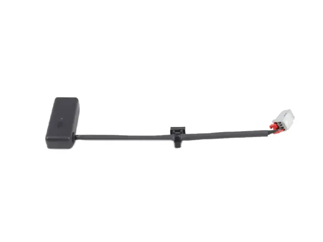 68543798AA - Interior Trim: Driver Feedback Motor for Jeep: Grand Cherokee, Grand Cherokee L Image