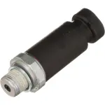 PS365 - : Oil Pressure Gauge Switch for SMP CORP Image