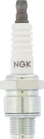 BU8H - : NGK Standard Spark Plug for NGK Image