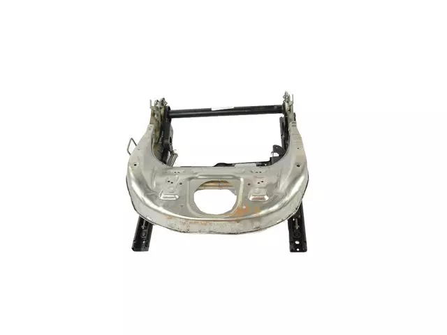 Seat Adjuster - Mopar (68138754AJ)
