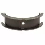 JL3Z6337C - : Thrust Washer for Ford: F-150 Image