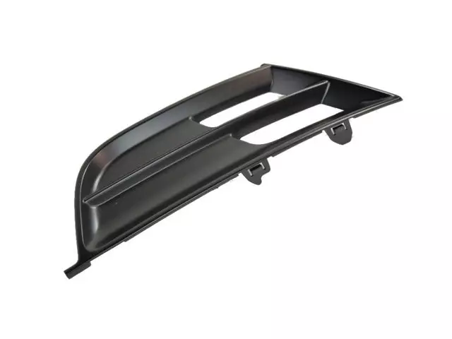 68228875AC - : Acc Delete Bezel, Left for Mopar Image