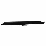 CM5Z5810177AA - : Rocker Panel Guard for Ford: Focus Image