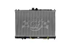 3130 - : Radiator for CSF Image