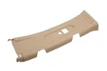 22821220 - Body: Upper Center Pillar Trim for GM Image
