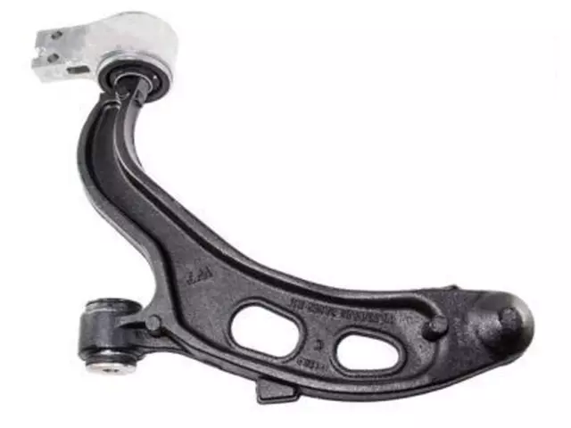Lower Control Arm - Ford (FA5Z-3079-A)