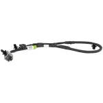 SU5Z14A698U - : Wire Assembly for Ford Image