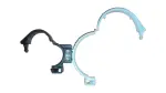 1658125290 - Cooling System: Hose Retainer for Toyota Image