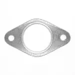 9256 - : Exhaust Pipe Flange Gasket for AP Exhaust Image