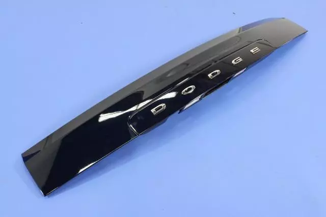 Liftgate Handle - Mopar (1UT61KBUAA)