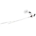 FT4074 - : Fuel Transfer Unit for DELPHI Image