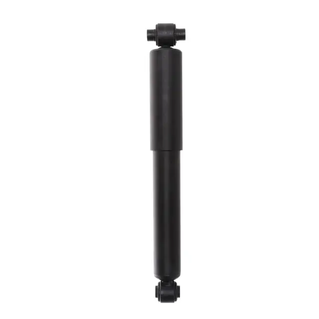 173584 - : PRT 173584 Suspension Shock Absorber for PRT PERFORMANCE RIDE Image