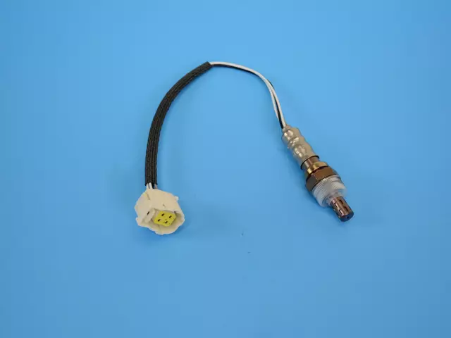 56041953AA - : OXYGEN - SENSOR | Mopar 56041953AA for Jeep: Liberty Image