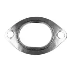 31623 - : Exhaust Pipe Flange Gasket for Walker Exhaust Image