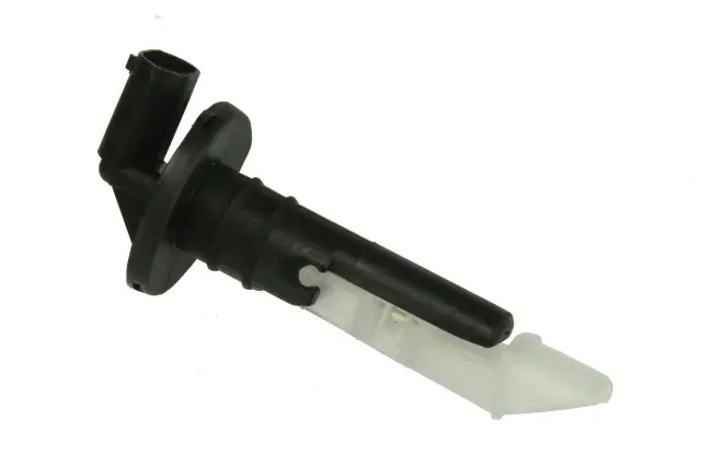 61318360459 - Exterior: URO Parts Washer Fluid Level Sensor for URO Image