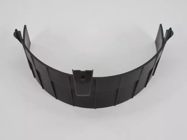 Extension - Mopar (68060722AA)