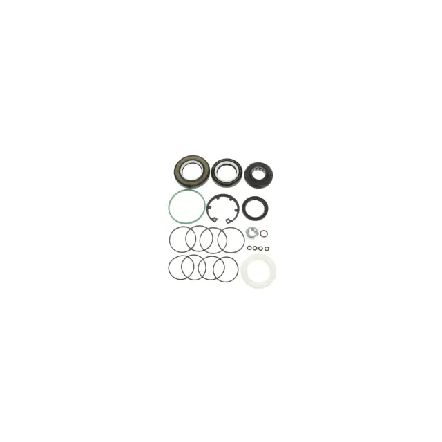 8401536 - Steering: Rack and Pinion Seal Kit for Sunsong Image