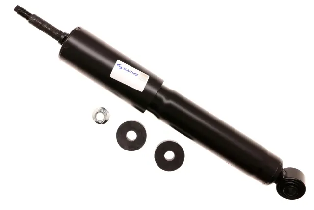 317133 - Suspension &amp; Steering: SACHS Shock &amp; Strut for SACHS Image