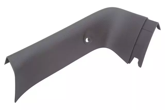 95286027 - Body: Side Gate Trim for GM Image