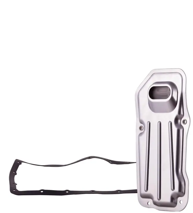 PT99432 - : Transmission Filter Kit for PRONTO Image