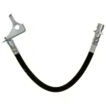 19287420 - : Hose for GM Image
