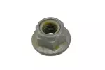 11611337 - : Front Lower Ball Joint Nut for ACDelco Image