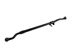 1BP01565AA - : Steering Tie Rod End for bproauto Image