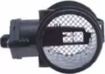 7410079 - : Mass Air Flow Sensor for Cardone Image