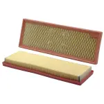 WA11347 - : WIX Air Filter Panel for WIX Image