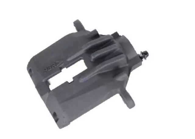 19208041 - Brakes: Caliper for Cadillac: XLR | Chevrolet: Corvette Image