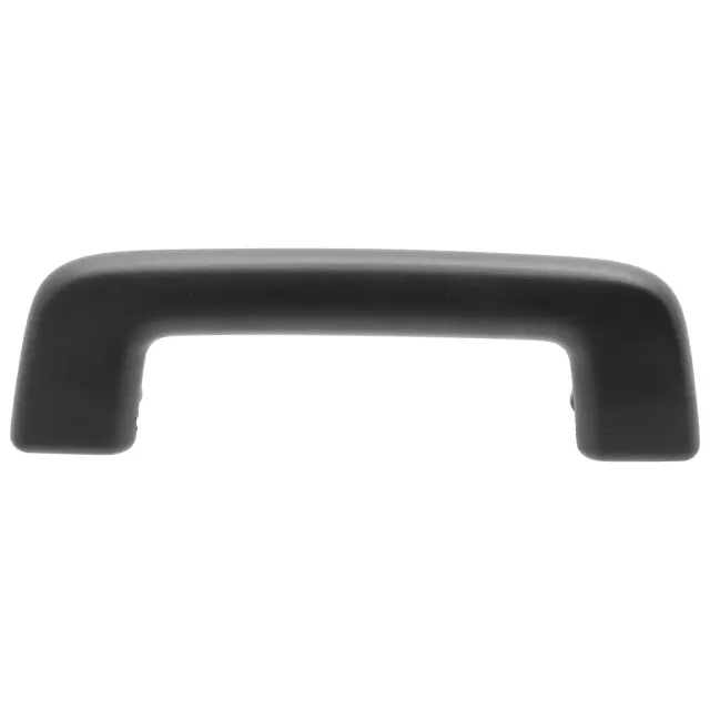 EJ7Z7831406AD - Body: Grip Handle for Ford: Edge, Expedition, Fusion, Police Responder Hybrid, SSV Plug-In Hybrid | Lincoln: Continental, MKC, MKX, MKZ, Nautilus Image