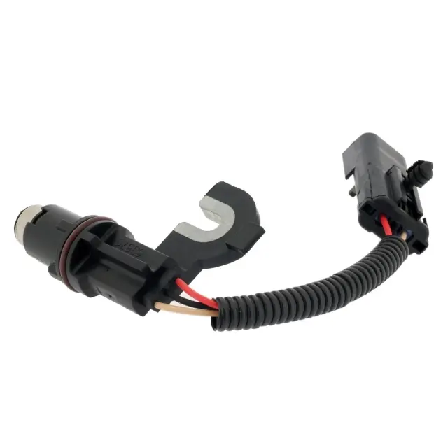 4E1006 - Ignition Systems: Prenco Engine Camshaft Position Sensor for Prenco Image
