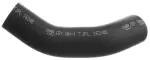 11826EY09D - : Hose Rockr Cover for Infiniti Image