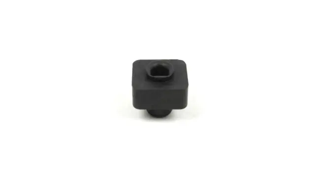 52079884AA - Cooling: Radiator Isolator for Mopar Image