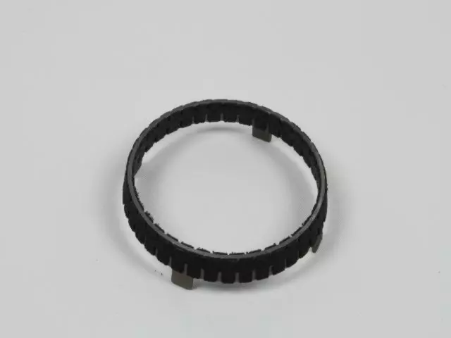 Second Gear Inner Friction Cone - Mopar (5093262AA)