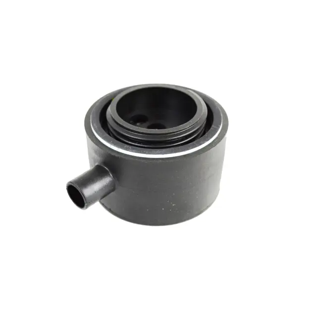 5014196AA - : Crankcase Breather for Mopar Image