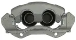 RC11792PC - : Raybestos Specialty - Police Reman Loaded Caliper &amp; Bracket Assy for Raybestos Brakes Image