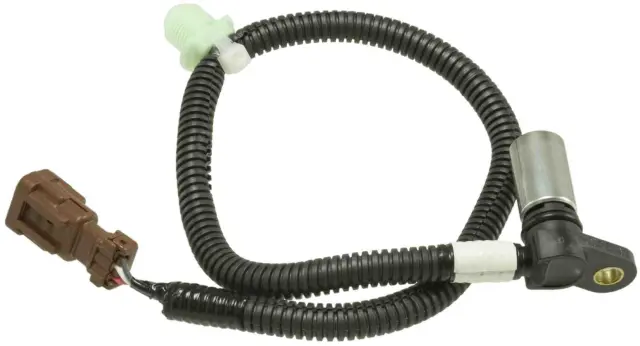 AU0007 - : NTK Automatic Transmission Speed Sensor for NTK Oxygen Sensors Image