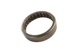 24052066 - Front Drive Axle: Output Shaft Bearing for GM Image