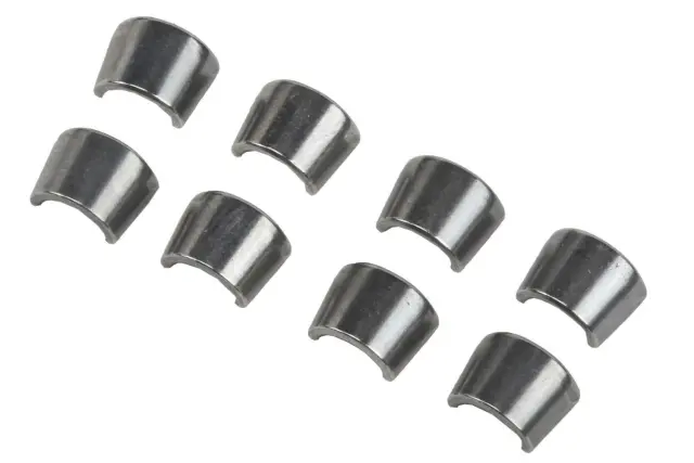 Valve Stem Key - ACDelco (96463000)