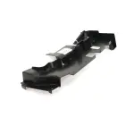 68207949AA - Cooling: Air Inlet Baffle for Mopar Image