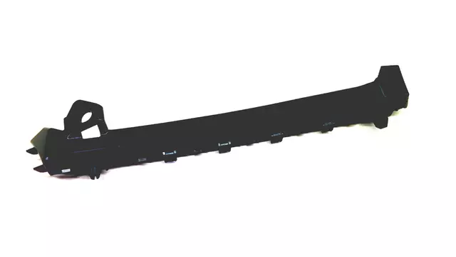 Retaining Bracket - Subaru (57707FG012)