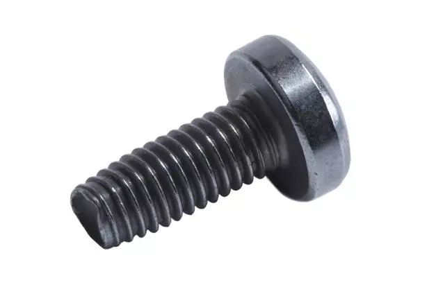 Multi-Purpose Bolt - GM (12669121)