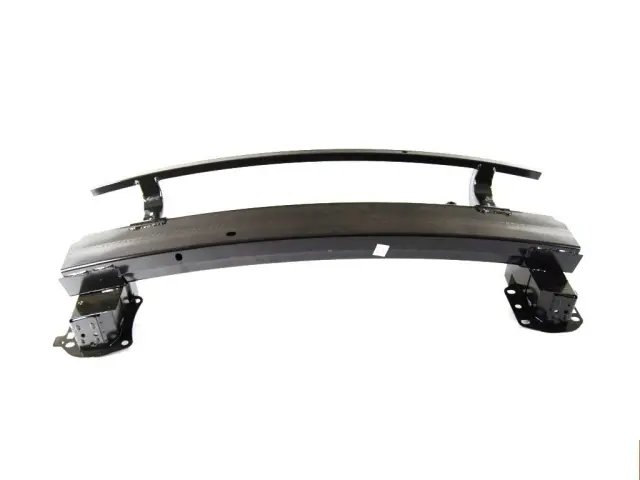 Front Bumper Reinforcement - Mopar (68191742AE)